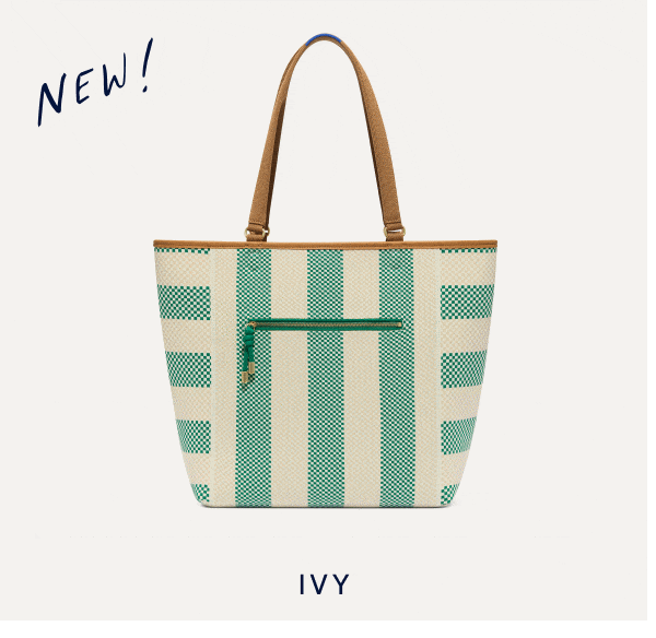 SHOP BAGS