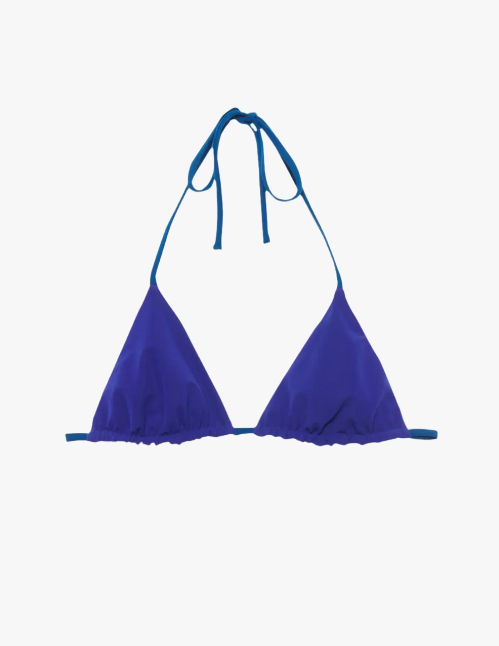 Image of Nelle Bikini Top Atlantis