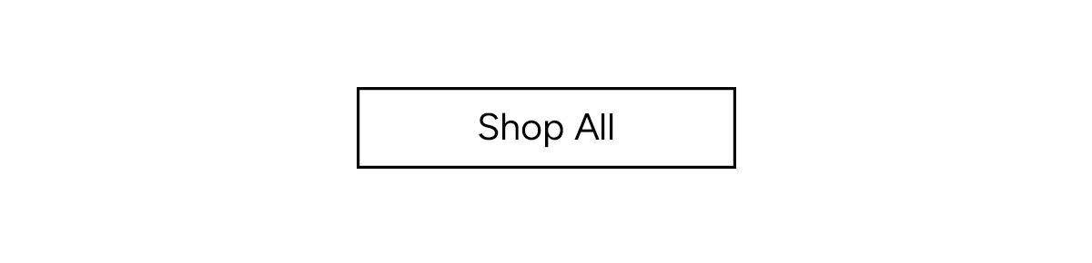 Shop All