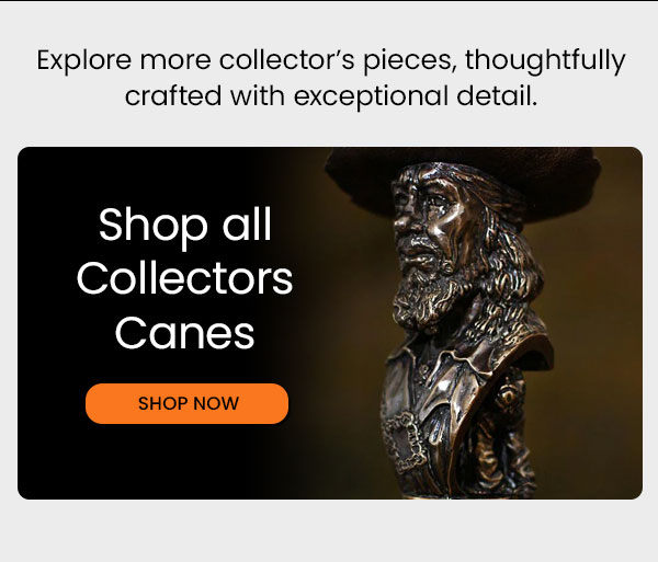 Discover More Collectors