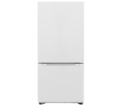 Save $321 18.7 Cu. Ft.  Garage-Ready Refrigerator