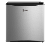 Save $12 1.7 Cu. Ft. Mini Fridge