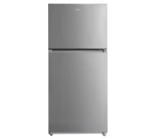 Save $59 18.1 Cu. Ft. Garage- Ready Refrigerator