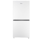 Save $401 20 Cu. Ft.  Convertible Freezer