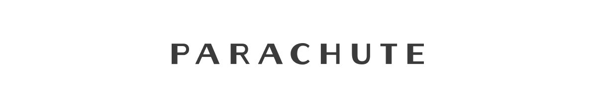 Parachute Home