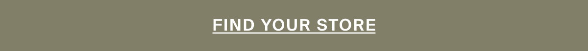 find your store