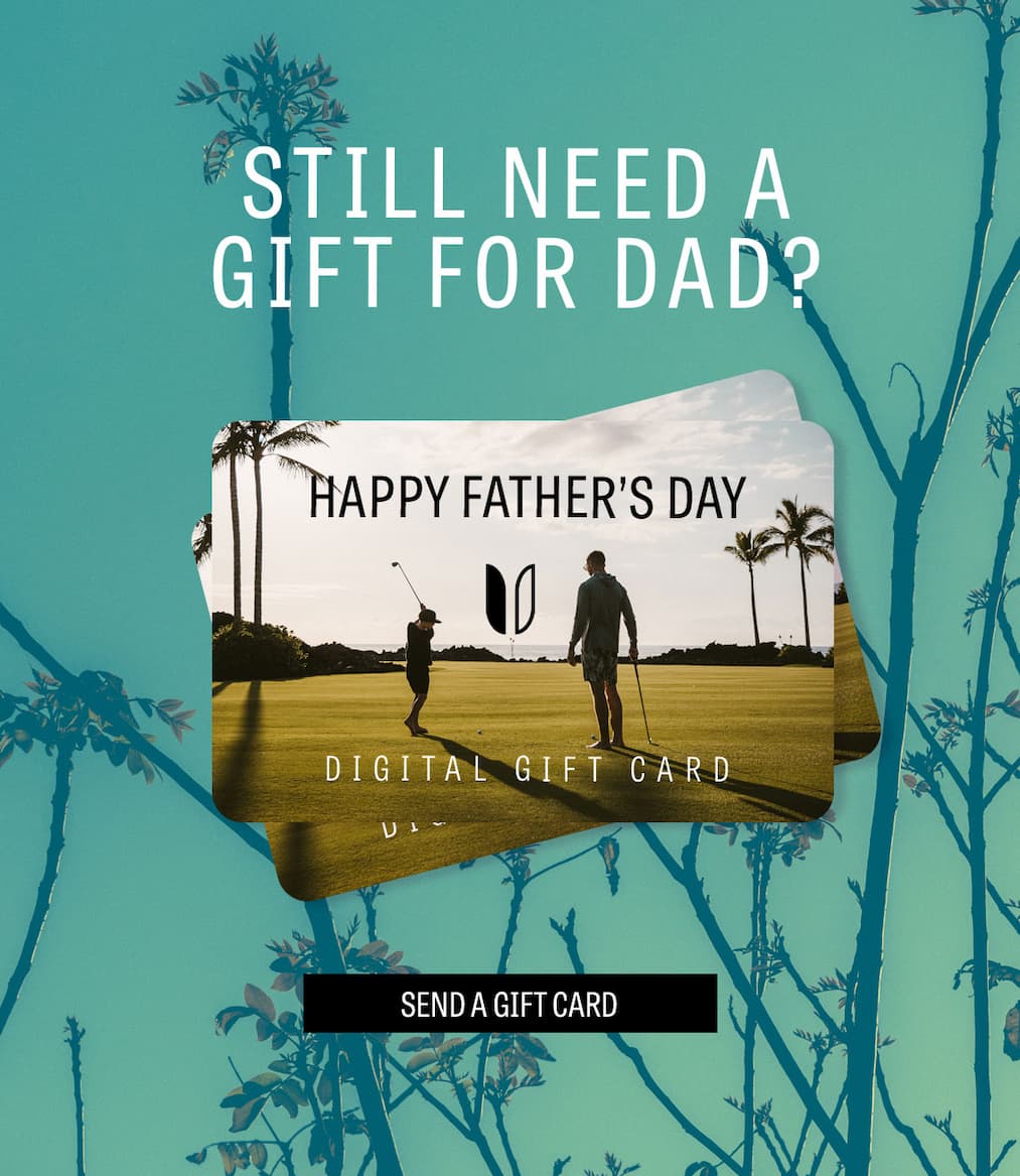 link to gift card website page