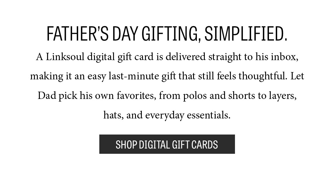 link to gift card website page