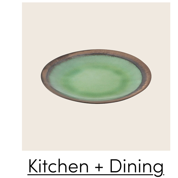 Kitchen + Dining on Sale