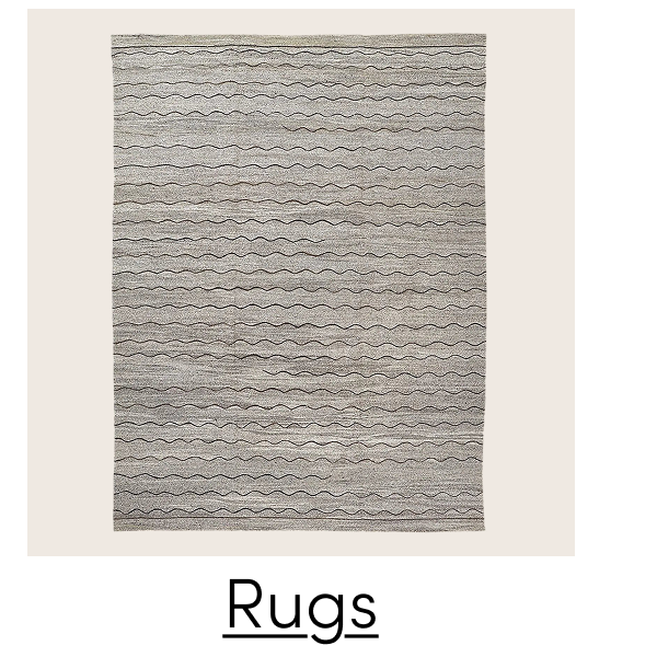 Rugs on Sale