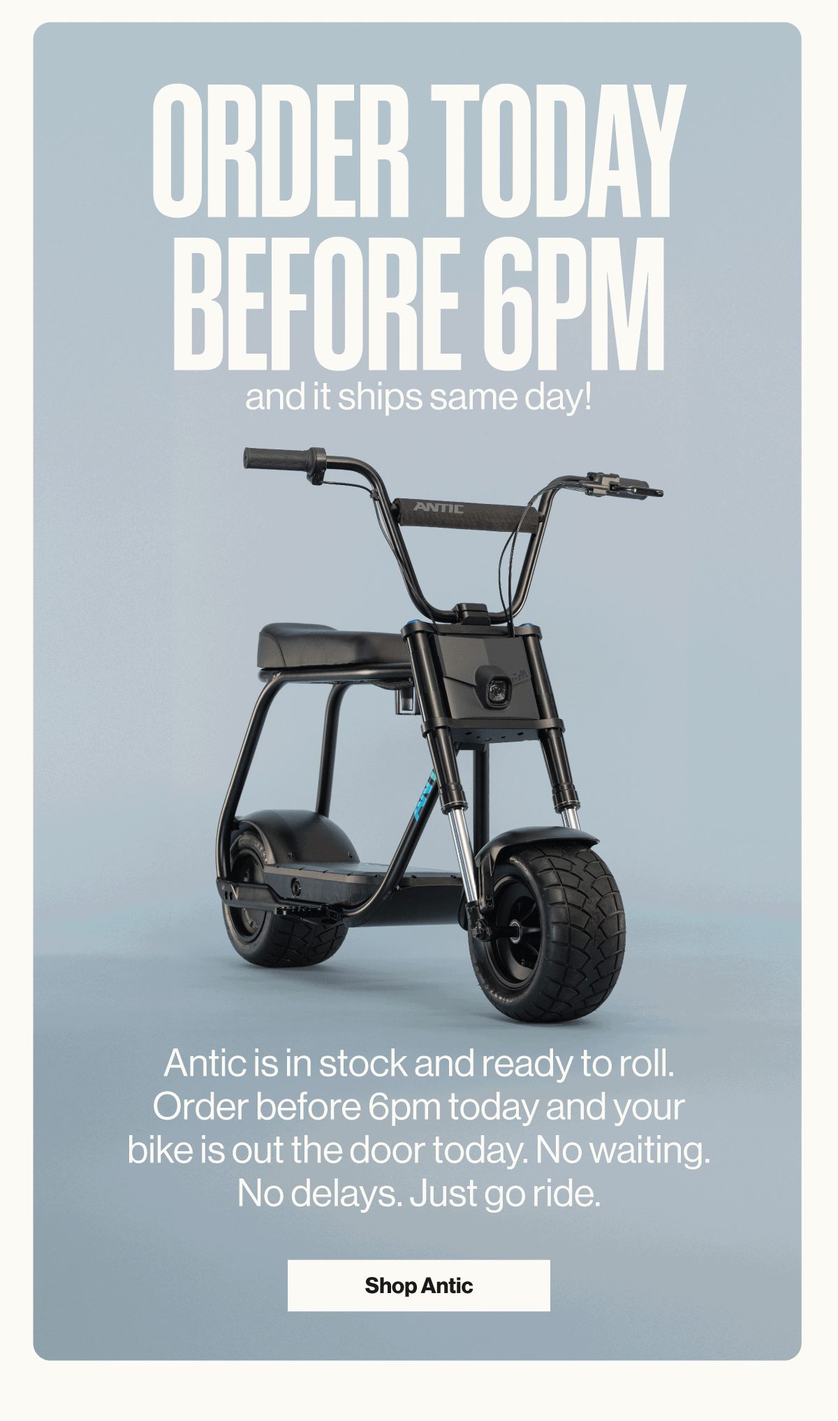 Onewheel