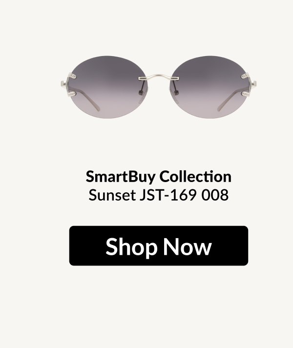 SmartBuy Collection Sunset JST-169 008
