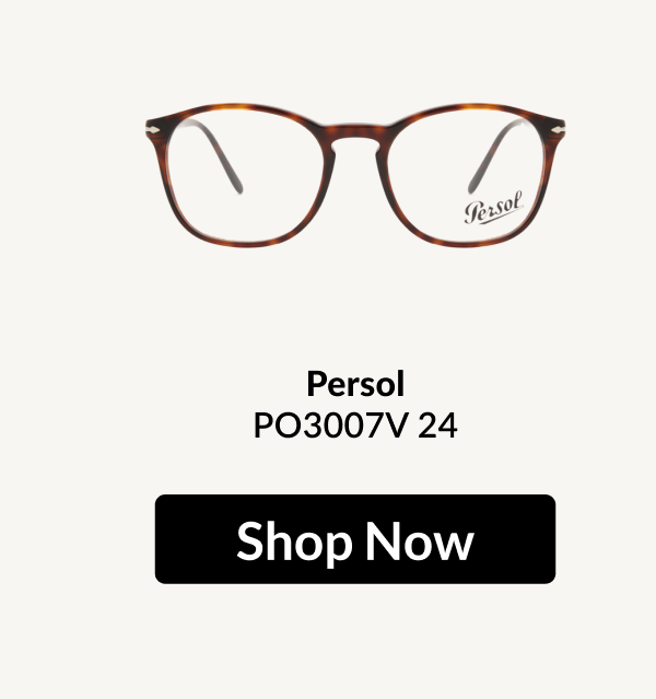 Persol PO3007V 24