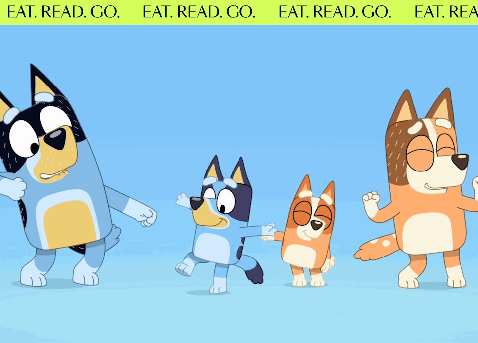 Header Image