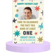 Dad