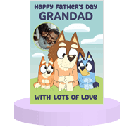 Grandad