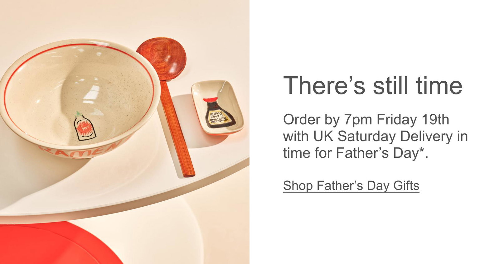 Fathers day gifts