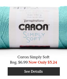 Simply Soft