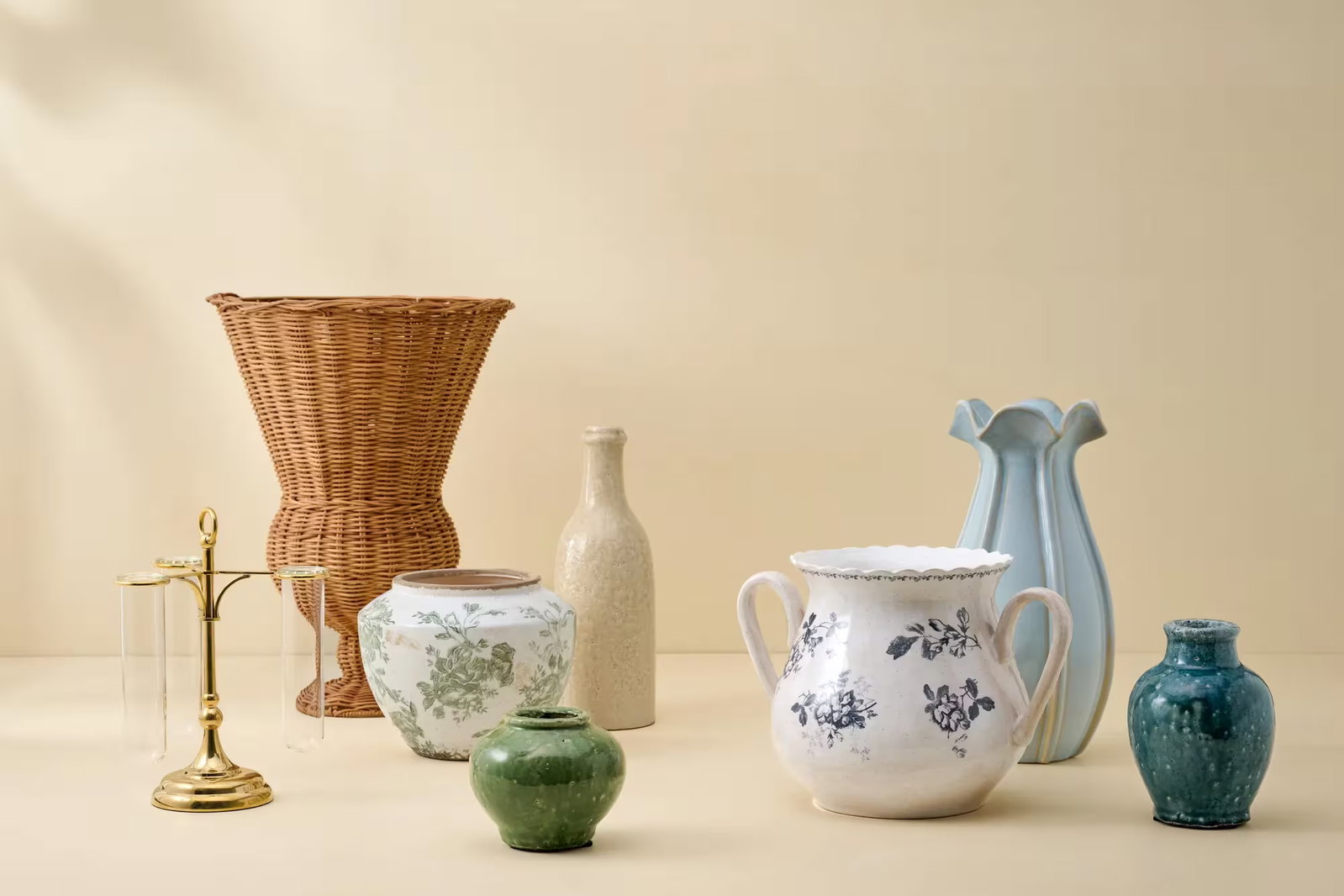 Shop Vases