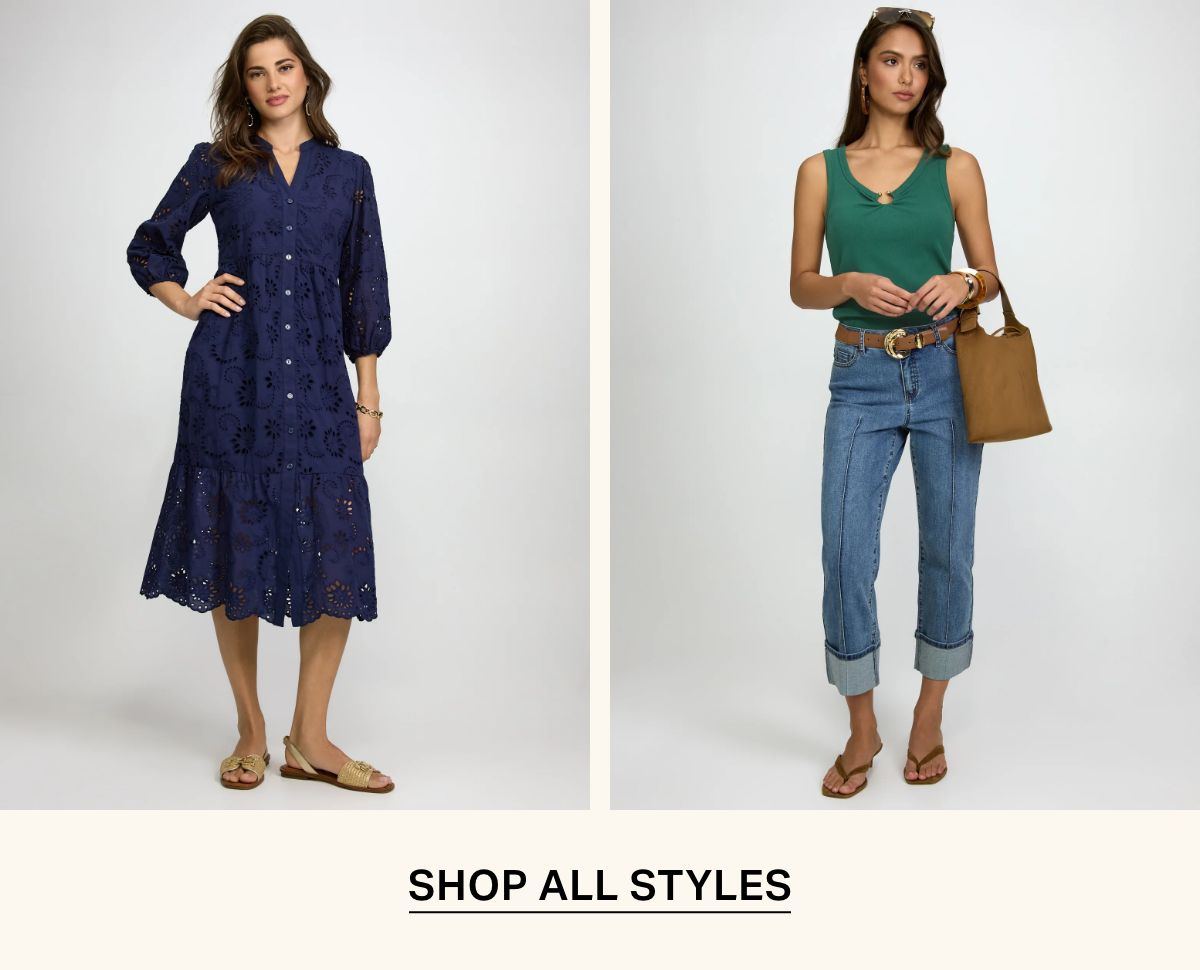 Styles-3