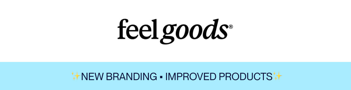 feelgoods