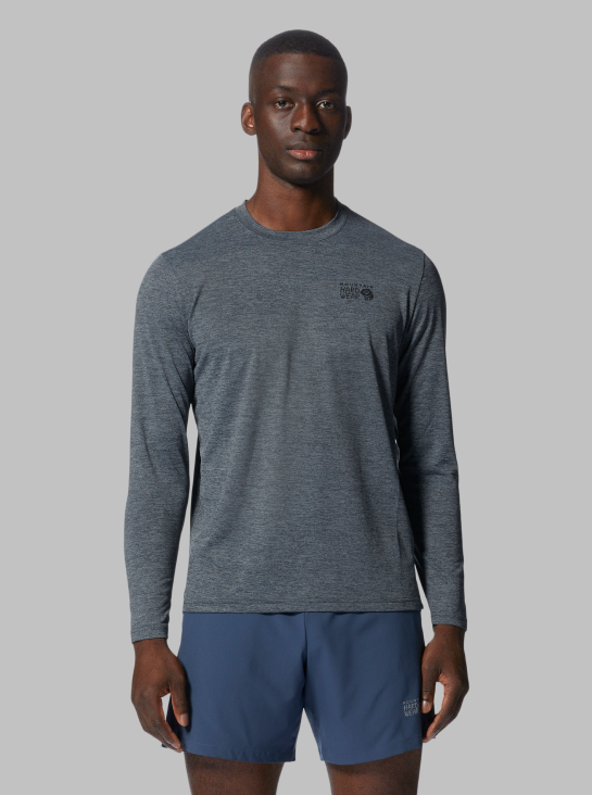 Men’s Sunblocker™ Long Sleeve