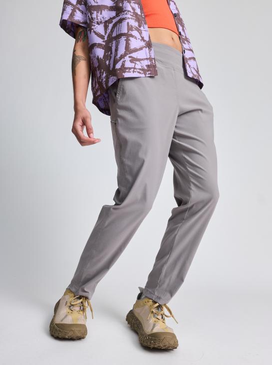 Women’s Dynama™ Ankle Pant