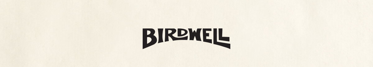 Birdwell
