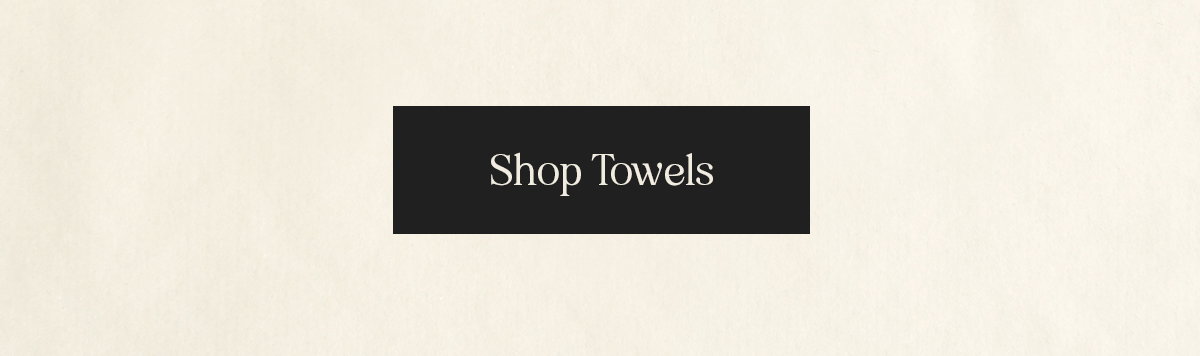 Shop Towels