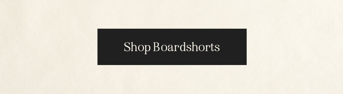 Shop Boardshorts