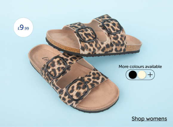 Womens summer shop