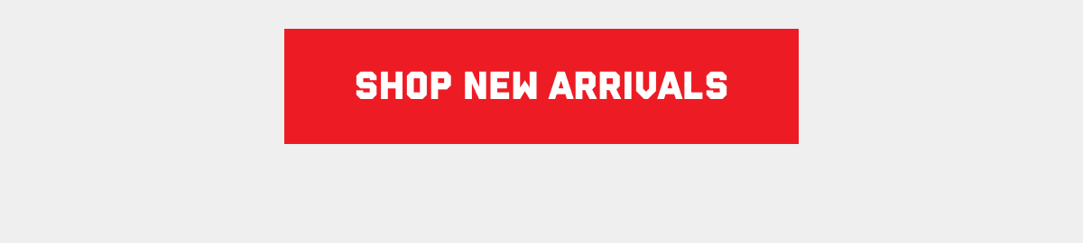 Shop Now Arrivals 