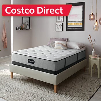 costco direct