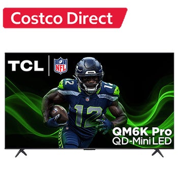 costco direct