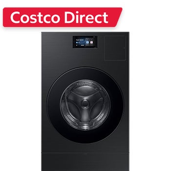 costco direct