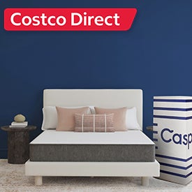 costco direct