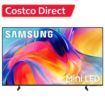 costco direct