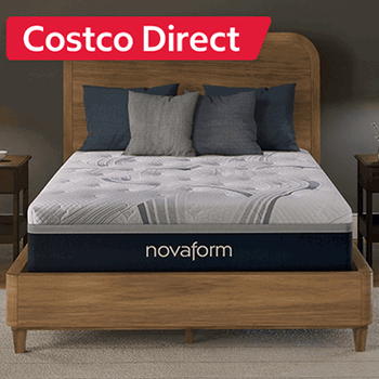 costco direct