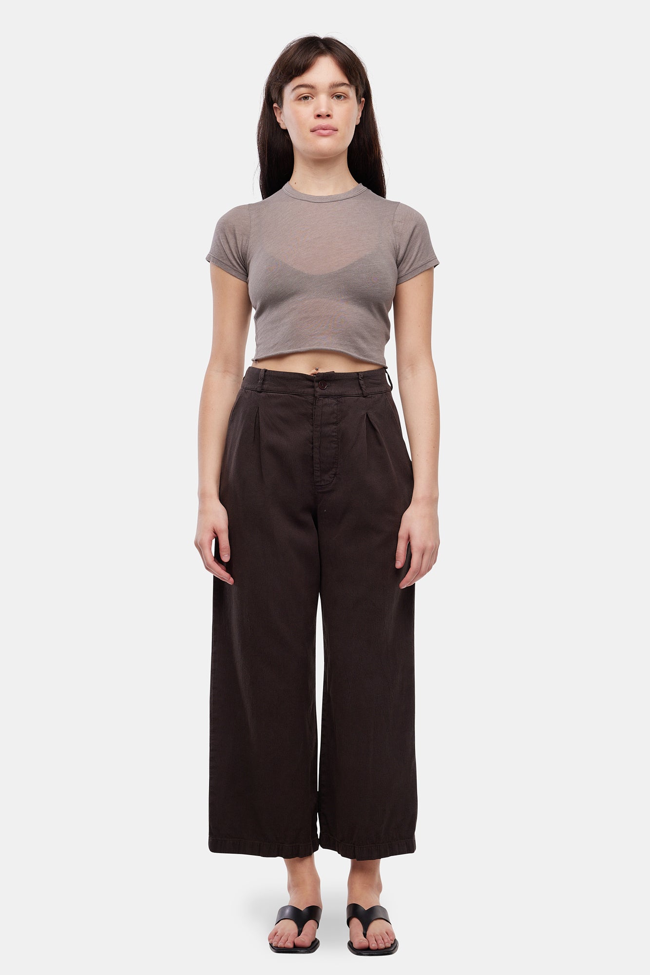Image of Lola Trousers