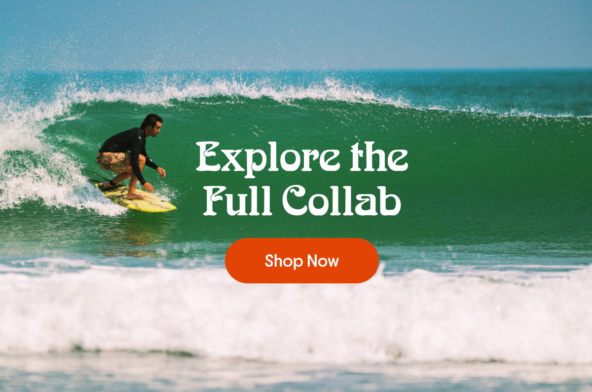 Explore the Full Collab