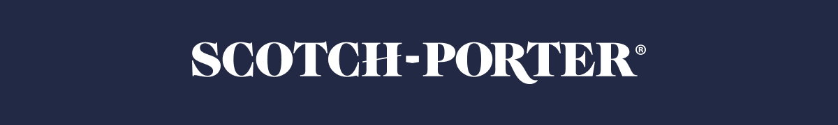 SCOTCHPORTER 