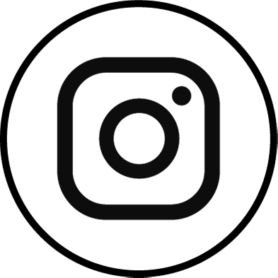 Button Text