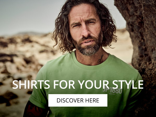 Shirts