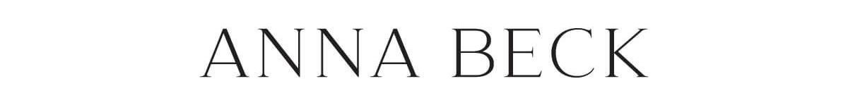 Anna Beck