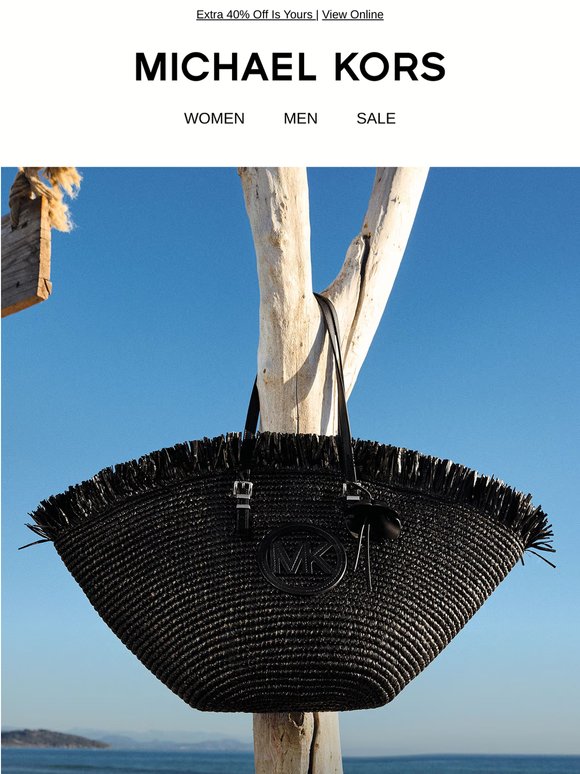 Bestselling Styles, Perfect Prices