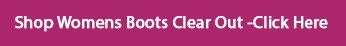 Last Pairs Women's Boots