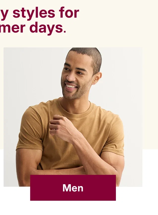 men
