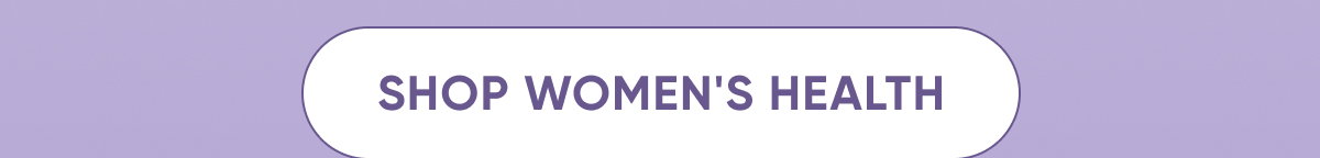 << Shop Women’s >>