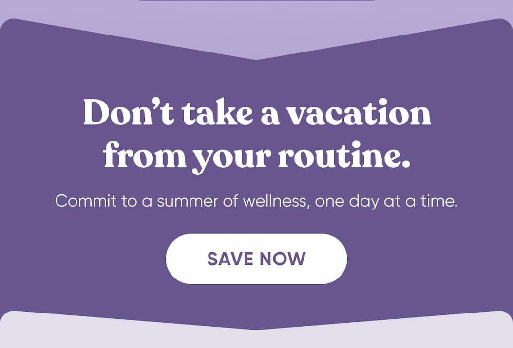 << Save Now >>