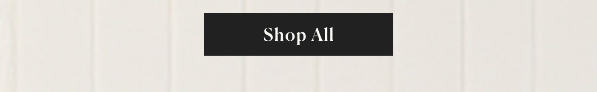shop all